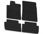 FroGum Covoare cauciuc pentru CITROEN C5 I FL 4 buc 2004-2008