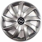 NRM Capace pentru OPEL 14", STIG VOPSIT GRAFITI 4bc