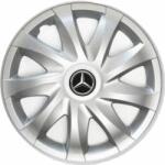 NRM Capace pentru MERCEDES 14", DRACO