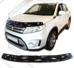 Jj & Automotive Deflectoare capotă SUZUKI Vitara 2015-2018