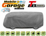 KEGEL Husă pentru mașină MOBILE GARAGE T2 IFA BARKAS B1000 D. 440-460 cm