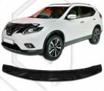 Jj & Automotive Deflectoare capotă NISSAN X-Trail T32 2014-2021
