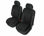 Kegel Huse auto POSEIDON pentru scaunule din față Kia Carens Set recomandat