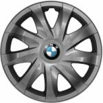 NRM Capace pentru roți BMW 16", DRACO GRAFFI 4bc