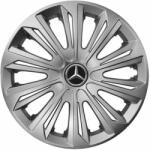 NRM Capace pentru MERCEDES 16", STRONG GRI 4bc