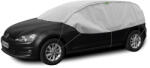 KEGEL Prelată de protecție OPTIMIO pentru pabrbiz și acoperișul mașinii Alfa Romeo 145 d. 275-295 cm