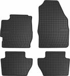 FroGum Covoare cauciuc pentru FORD KA+ 4 buc 2016-