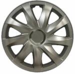 NRM Capace pentru SKODA 16", DRIFT VOPSIT GRAFITI 4bc