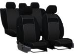 POK-TER Huse auto realizat la dimensiunile cerute Vip OPEL MOKKA (2012-2017)