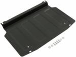 RIVAL Scut metalic motor pentru Mitsubishi Pajero IV / Montero IV / Shogun IV 3, 0; 3, 2; 3, 8; (3/5 uși) 2007-2018