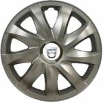 NRM Capace pentru DACIA 15", DRIFT VOPSIT GRAFITI 4bc