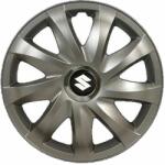 NRM Capace pentru SUZUKI 16", DRIFT VOPSIT GRAFITI 4bc