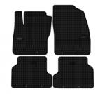 FroGum Covoare cauciuc pentru FORD FOCUS II 4 buc 2004-2010