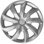 NRM Capace pentru SKODA 15", STIG GRI LĂCUIT 4bc