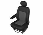 Kegel Huse auto Nissan NV400 Huse personalizate pentru autoutilitare microbuse - vtvauto - 165,00 RON