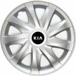 NRM Capace pentru KIA 16", DRACO 4bc