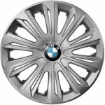 NRM Capace pentru BMW 16", STRONG GRI 4bc