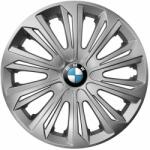 NRM Capace pentru roți BMW 14", STRONG GRI 4bc