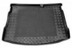 Jj & Automotive Tavă portabagj din plastic NISSAN Qashqai 5 ușiv 2007