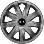 NRM Capace pentru KIA 14", DRACO GRAFFI 4bc
