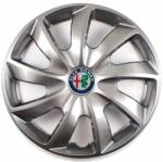 NRM Capace pentru ALFA ROMEO 15", STIG VOPSIT GRAFITI 4bc