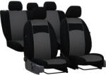POK-TER Huse auto realizat la dimensiunile cerute VIP (material textil) Kia Stonic (2017-2024)
