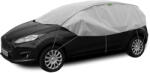 KEGEL Prelată de protecție OPTIMIO pentru pabrbiz și acoperișul mașinii Smart ForFour d. 255-275 cm