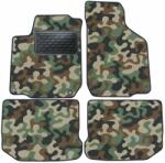 DGS Autodywan Covoare textile de camuflaj pentru Volkswagen Golf IV Bora/ Beetle/ Octavia1 97-03