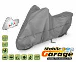 KEGEL Prelată motocicletă MOBILE GARAGE D. 215-240 cm