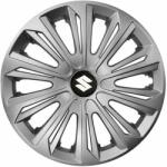 NRM Capace pentru SUZUKI 16", STRONG GRI 4bc
