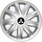NRM Capace pentru MITSUBISHI 13", DRACO 4bc