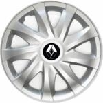 NRM Capace pentru RENAULT 16", DRACO 4bc