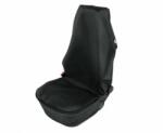 Kegel Husă protectoare pentru scaun ORLANDO Huse protectoare pentru scaun