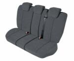 Kegel Huse auto ELEGANCE pentru bacheta din spate întreagă Suzuki Celerio Huse personalizate