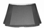 Jj & Automotive Tavă portabagj din plastic BMW seria 5 E39 Touring 5 ușiv. 1997-2000