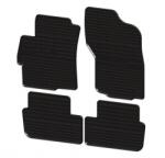 FroGum Covoare cauciuc pentru MITSUBISHI LANCER VIII 4 buc 2007-2016