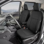 Kegel Huse auto la comandă Tailor Made pentru FORD TOURNEO COURIER 5l