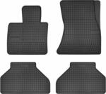 FroGum Covoare cauciuc pentru BMW X6 F16 4 buc 2014-2019