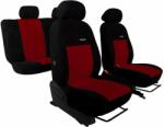 POK-TER Huse auto realizat la dimensiunile cerute Elegance FORD C-MAX - vtvauto - 799,00 RON