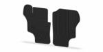 FroGum Covoare cauciuc pentru VOLKSWAGEN TRANSPORTER T3 2 buc 1979-1991