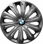 NRM Capace pentru BMW 16", STRONG GRAFIT LĂCUIT 4bc