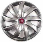 NRM Capace pentru FIAT 14", STIG VOPSIT GRAFITI 4bc