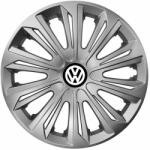 NRM Capace pentru roți VOLKSWAGEN 14", STRONG GRI 4bc