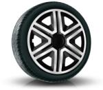 NRM Capace pentru SKODA 15", ACTION DOUBLECOLOR 4bc