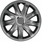 NRM Capace pentru SKODA 14", DRIFT GRAFIT LĂCUIT 4bc