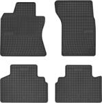 FroGum Covoare cauciuc pentru INFINITI Q50 4 buc 2013-up
