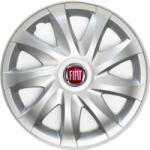 NRM Capace pentru FIAT 15", DRACO