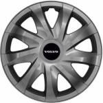 NRM Capace pentru VOLVO 14", DRACO GRAFFI 4bc