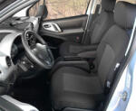 Kegel Huse auto la comandă Tailor Made 1+1 pentru PEUGEOT PARTNER II Tepee (2008-2018)