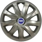 NRM Capace pentru FIAT BLUE 16", DRIFT VOPSIT GRAFITI 4bc